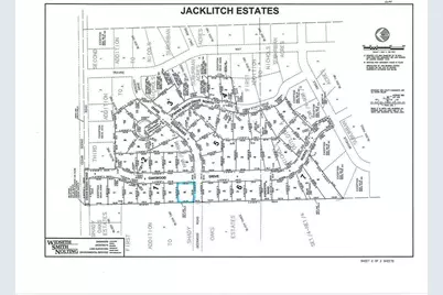 L6 B1 Deerwood Road, Baxter, MN 56425 - Photo 4