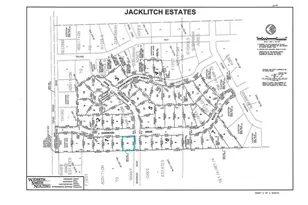 L6 B1 Deerwood Rd, Baxter, MN 56425 - Photo 4