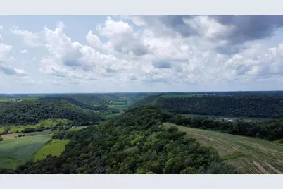 Tbd 728th Street, Lake City, MN 55041 - Photo 10