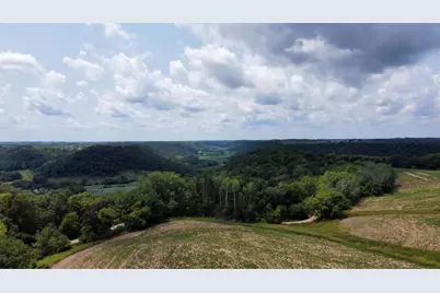 Tbd 728th Street, Lake City, MN 55041 - Photo 8