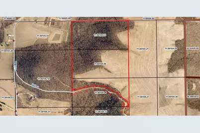 Tbd 728th Street, Lake City, MN 55041 - Photo 1