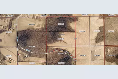 Tbd 728th Street, Lake City, MN 55041 - Photo 2