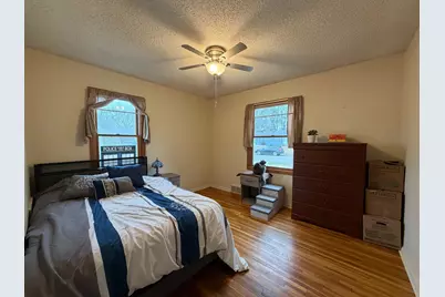 4701 Hampshire Avenue N, Crystal, MN 55428 - Photo 6