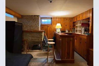 4701 Hampshire Avenue N, Crystal, MN 55428 - Photo 14