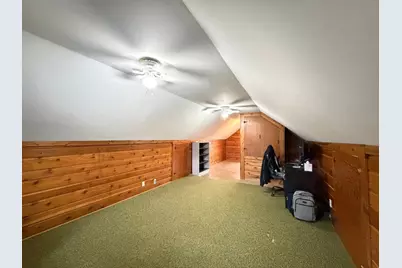 4701 Hampshire Avenue N, Crystal, MN 55428 - Photo 12