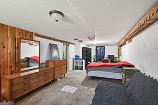 4701 Hampshire Ave N, Crystal, MN 55428 - Photo 18