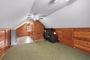 4701 Hampshire Ave N, Crystal, MN 55428 - Photo 16