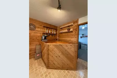 4701 Hampshire Avenue N, Crystal, MN 55428 - Photo 8