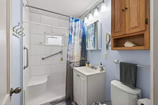 4701 Hampshire Ave N, Crystal, MN 55428 - Photo 14