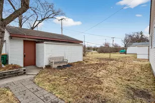 4701 Hampshire Ave N, Crystal, MN 55428 - Photo 22