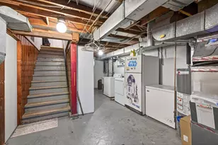 4701 Hampshire Ave N, Crystal, MN 55428 - Photo 20