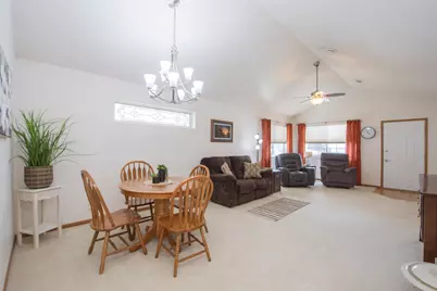 845 12th Avenue W, West Fargo, ND 58078 - Photo 10