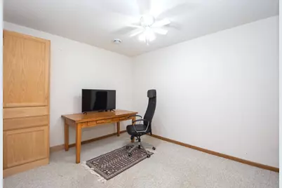 845 12th Avenue W, West Fargo, ND 58078 - Photo 22