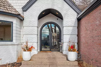 6141 Sherman Circle, Edina, MN 55436 - Photo 4