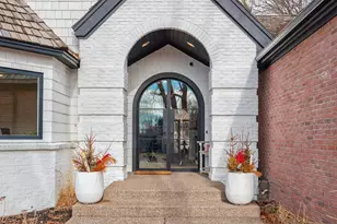 6141 Sherman Cir, Edina, MN 55436 - Photo 4