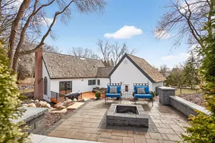 6141 Sherman Cir, Edina, MN 55436 - Photo 38