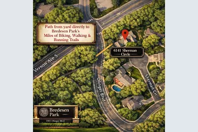 6141 Sherman Circle, Edina, MN 55436 - Photo 42