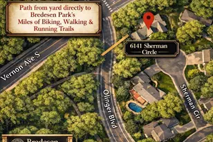 6141 Sherman Cir, Edina, MN 55436 - Photo 42