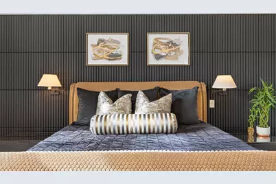 6141 Sherman Circle, Edina, MN 55436 - Photo 20