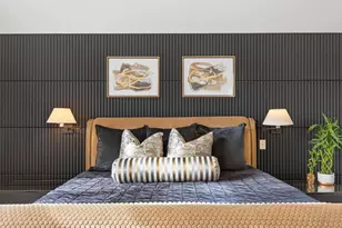 6141 Sherman Cir, Edina, MN 55436 - Photo 20