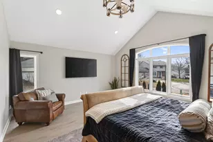 6141 Sherman Cir, Edina, MN 55436 - Photo 18