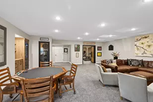 6141 Sherman Cir, Edina, MN 55436 - Photo 26