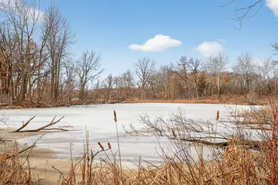 6141 Sherman Circle, Edina, MN 55436 - Photo 44