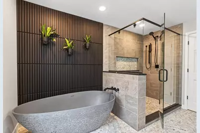 6141 Sherman Circle, Edina, MN 55436 - Photo 22