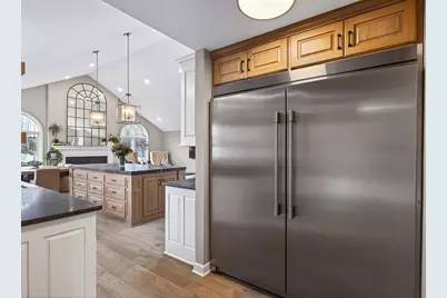 6141 Sherman Circle, Edina, MN 55436 - Photo 12