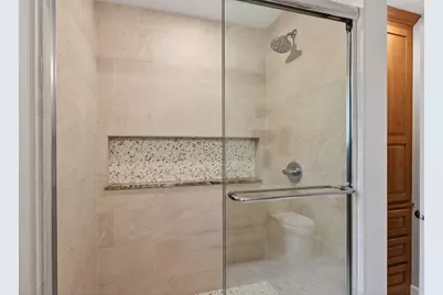 6141 Sherman Circle, Edina, MN 55436 - Photo 36