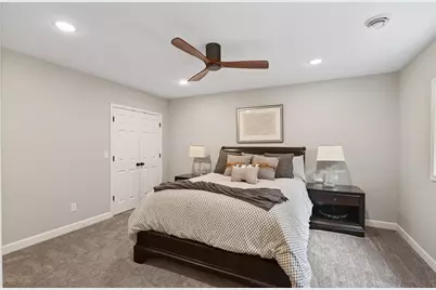 6141 Sherman Circle, Edina, MN 55436 - Photo 34