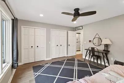 6141 Sherman Circle, Edina, MN 55436 - Photo 30