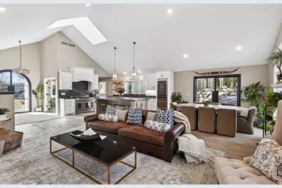 6141 Sherman Circle, Edina, MN 55436 - Photo 6