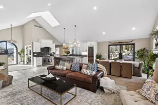 6141 Sherman Cir, Edina, MN 55436 - Photo 6