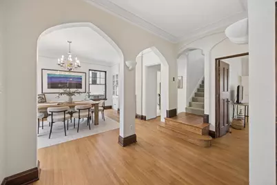 2205 Kenwood Parkway, Minneapolis, MN 55405 - Photo 8