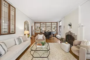 2205 Kenwood Pkwy, Minneapolis, MN 55405 - Photo 6