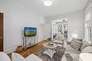 2205 Kenwood Pkwy, Minneapolis, MN 55405 - Photo 20