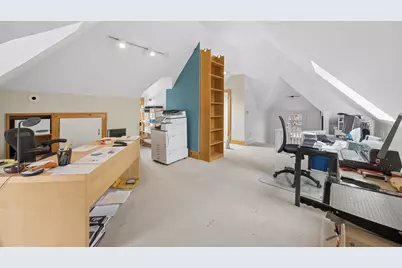 2205 Kenwood Parkway, Minneapolis, MN 55405 - Photo 24