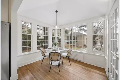 2205 Kenwood Parkway, Minneapolis, MN 55405 - Photo 22