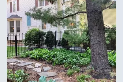 2205 Kenwood Parkway, Minneapolis, MN 55405 - Photo 36