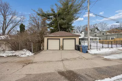 2205 Kenwood Parkway, Minneapolis, MN 55405 - Photo 28