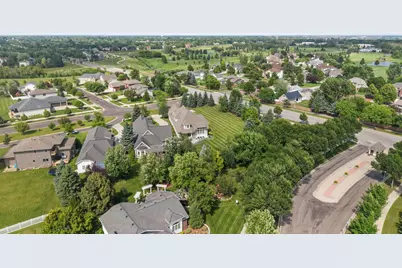 2508 Rose Creek Parkway S, Fargo, ND 58104 - Photo 56