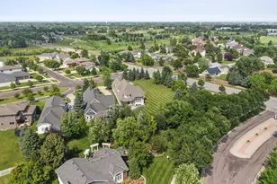 2508 Rose Creek Pkwy S, Fargo, ND 58104 - Photo 56