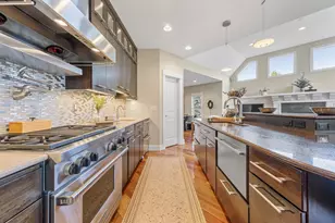 2508 Rose Creek Pkwy S, Fargo, ND 58104 - Photo 16