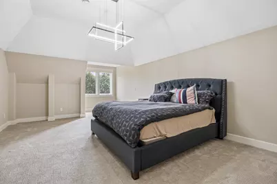 2508 Rose Creek Parkway S, Fargo, ND 58104 - Photo 32