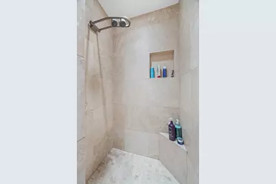 2508 Rose Creek Parkway S, Fargo, ND 58104 - Photo 26