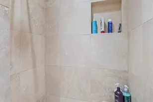 2508 Rose Creek Pkwy S, Fargo, ND 58104 - Photo 26