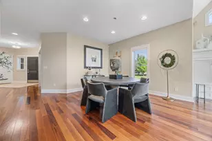 2508 Rose Creek Pkwy S, Fargo, ND 58104 - Photo 8