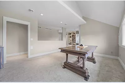 2508 Rose Creek Parkway S, Fargo, ND 58104 - Photo 30