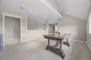 2508 Rose Creek Pkwy S, Fargo, ND 58104 - Photo 30